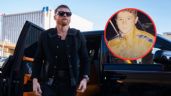 Foto ilustrativa de la nota titulada: Así era la vida de Canelo Álvarez antes de ser millonario por el boxeo