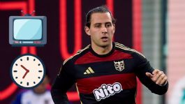 Foto que representa a ¿Dónde ver la Jornada 3 de Kings League México? | Partidos, horarios y canal de transmisión