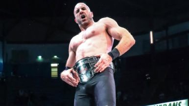 Descripción de la imagen