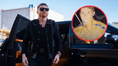 Descripción de la imagen