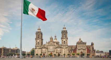 Mundial 2026: ¿Se podrá consumir alcohol durante el FIFA Fan Fest en el Zócalo CDMX?