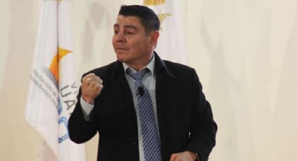 Ganó 7 títulos mundiales, se convirtió en leyenda del boxeo mexicano y hoy estudia Derecho