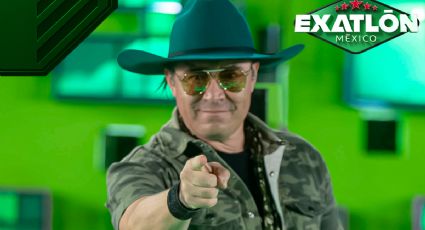 Exatlón México: ¿Quién gana la Batalla colosal HOY miércoles 18 de marzo? | Spoilers