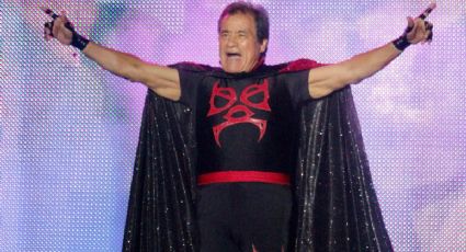 ¿Dónde ver Homenaje a Dos Leyendas 2026 en el CMLL? | Cartelera para el retiro de El Satánico