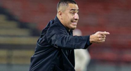 Efraín Juárez habría recibido costosa multa por polémico festejo con Pumas; esto se sabe