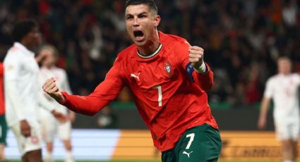 Los futbolistas más veteranos que anotaron en un Mundial: ¿Hay algún mexicano?