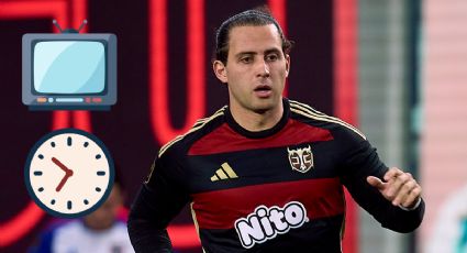 ¿Dónde ver la Jornada 3 de Kings League México? | Partidos, horarios y canal de transmisión