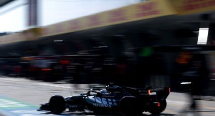 ¿Cuál es el circuito más difícil en la F1 2026? Esto dicen los expertos