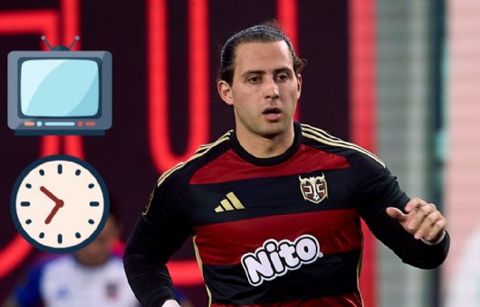 ¿Dónde ver la Jornada 3 de Kings League México? | Partidos, horarios y canal de transmisión