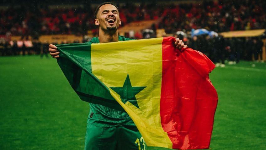 Senegal recurre al TAS tras perder el título de la Copa Africana de Naciones en la mesa