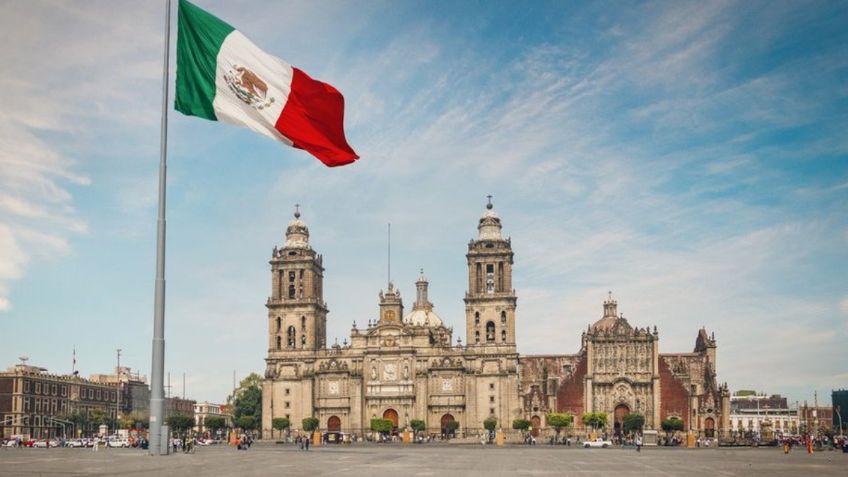 Mundial 2026: ¿Se podrá consumir alcohol durante el FIFA Fan Fest en el Zócalo CDMX?