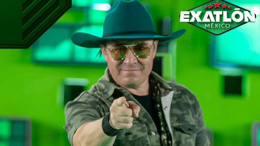 Exatlón México: ¿Quién gana la Batalla colosal HOY miércoles 18 de marzo? | Spoilers