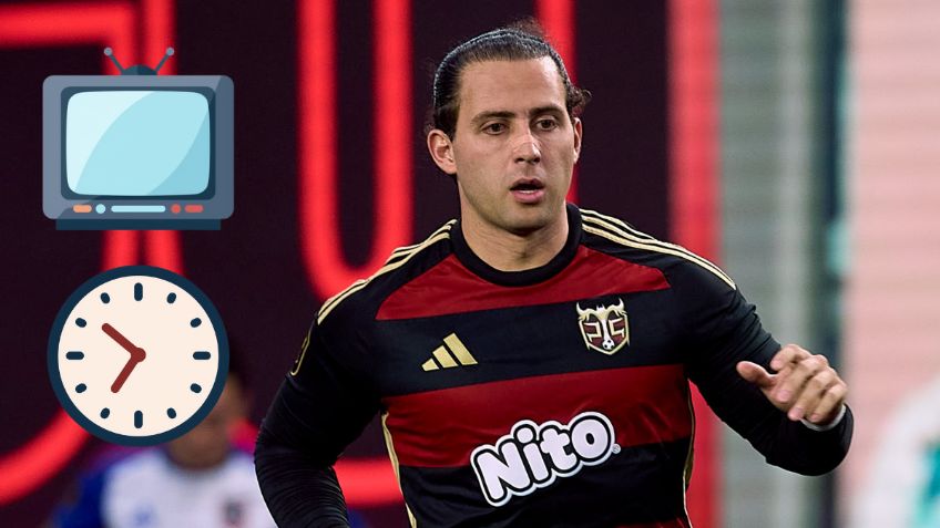 ¿Dónde ver la Jornada 3 de Kings League México? | Partidos, horarios y canal de transmisión