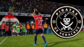 Foto ilustrativa de la nota titulada: Veracruz tendrá futbol; este es el equipo que debutará en la Liga de Expansión MX