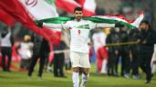 Foto ilustrativa de la nota titulada: Irán confirma su participación en el Mundial 2026; niega “boicotear” el torneo de la FIFA