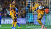Foto ilustrativa de la nota titulada: Concachampions 2026: Tigres logra épica remontada; ¿cómo se jugarán los Cuartos de Final?