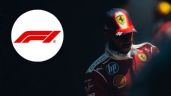 Foto ilustrativa de la nota titulada: ¿Quién es el piloto de F1 con más títulos mundiales? No es Ayrton Senna ni Max Verstappen