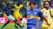 Foto ilustrativa de la nota titulada: Las mejores remontadas en la historia de la Liga MX