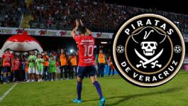 Foto que representa a Veracruz tendrá futbol; este es el equipo que debutará en la Liga de Expansión MX