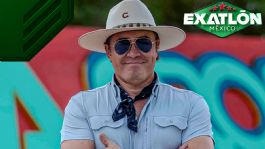 Foto que representa a Exatlón México: ¿Quién gana La Villa 360 HOY jueves 19 de marzo? | Spoilers