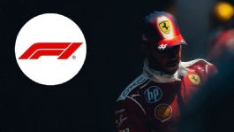 Foto que representa a ¿Quién es el piloto de F1 con más títulos mundiales? No es Ayrton Senna ni Max Verstappen