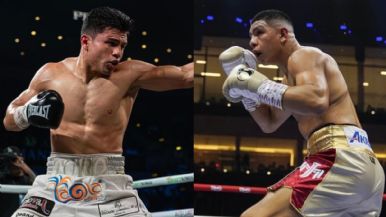 Descripción de la imagen