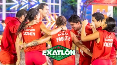 Descripción de la imagen