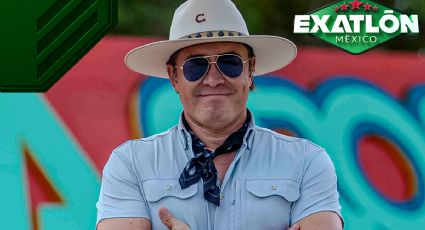 Exatlón México: ¿Quién gana La Villa 360 HOY jueves 19 de marzo? | Spoilers