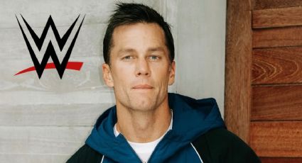 Tom Brady arremete contra la WWE previo a WrestleMania 42: “Es falsa y guionizada”