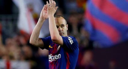 Grandes futbolistas que NUNCA han ganado un balón de oro