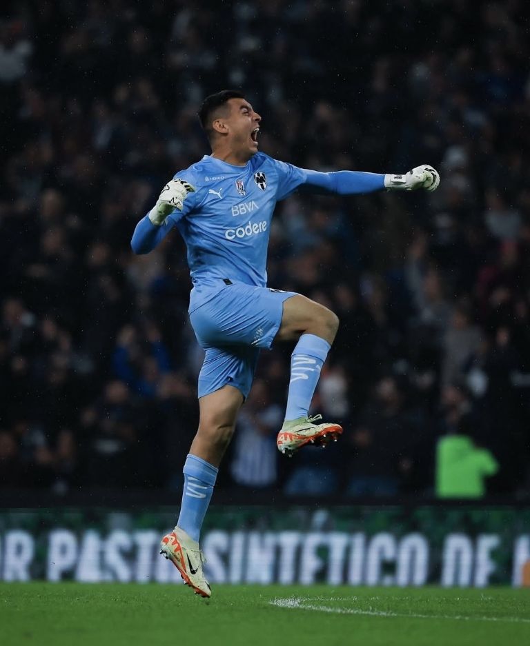 IG: @luiscardenas22_