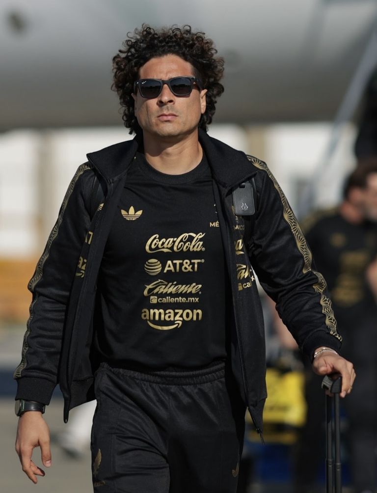 IG: @yosoy8a