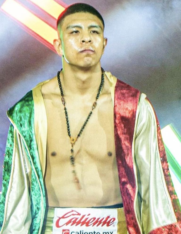 IG: @jaimemunguiaoficial