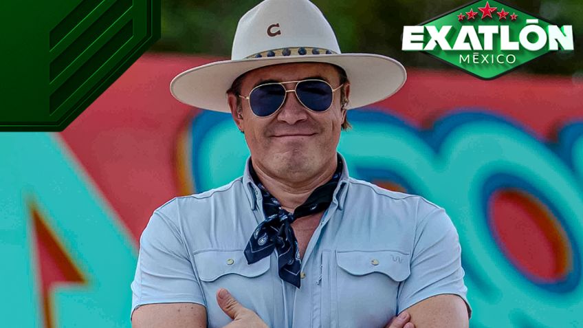 Exatlón México: ¿Quién gana La Villa 360 HOY jueves 19 de marzo? | Spoilers