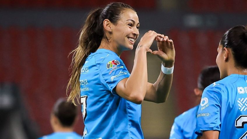 ¿Dónde ver la Jornada 13 de la Liga MX Femenil? | Partidos, fechas, horarios y canales
