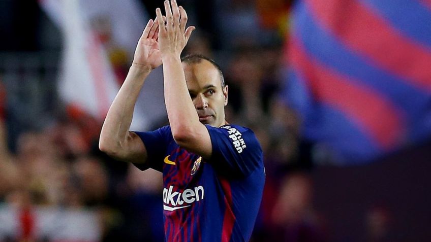 Grandes futbolistas que NUNCA han ganado un balón de oro