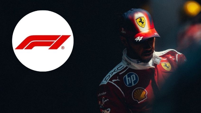 ¿Quién es el piloto de F1 con más títulos mundiales? No es Ayrton Senna ni Max Verstappen