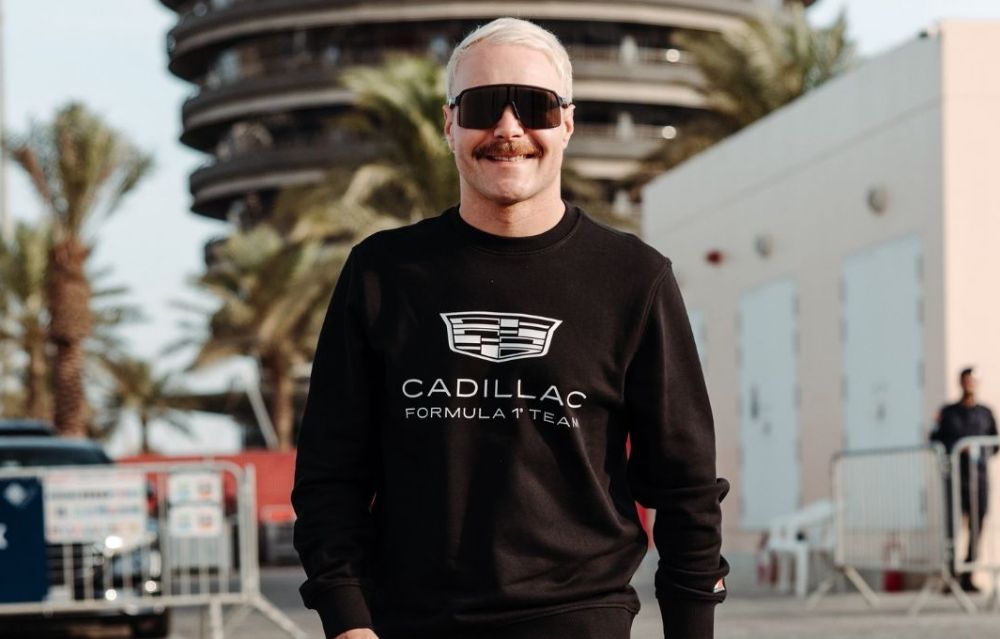 F1: ¿Por qué Valtteri Bottas deberá cumplir una sanción en el GP de Australia 2026?