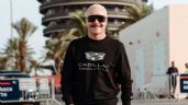 Foto ilustrativa de la nota titulada: F1: ¿Por qué Valtteri Bottas deberá cumplir una sanción en el GP de Australia 2026?
