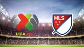 Foto ilustrativa de la nota titulada: ¿Cuándo y dónde será el All-Star Game 2026? Liga MX y MLS lo confirman