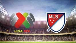 Foto que representa a ¿Cuándo y dónde será el All-Star Game 2026? Liga MX y MLS lo confirman