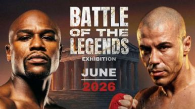 Descripción de la imagen