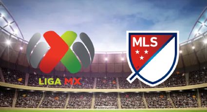 ¿Cuándo y dónde será el All-Star Game 2026? Liga MX y MLS lo confirman