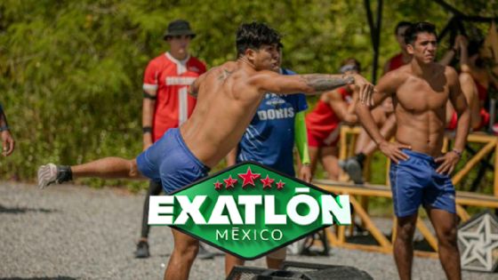 Exatlón México: ¿Quién gana La Villa 360 HOY lunes 2 de marzo? | Spoilers