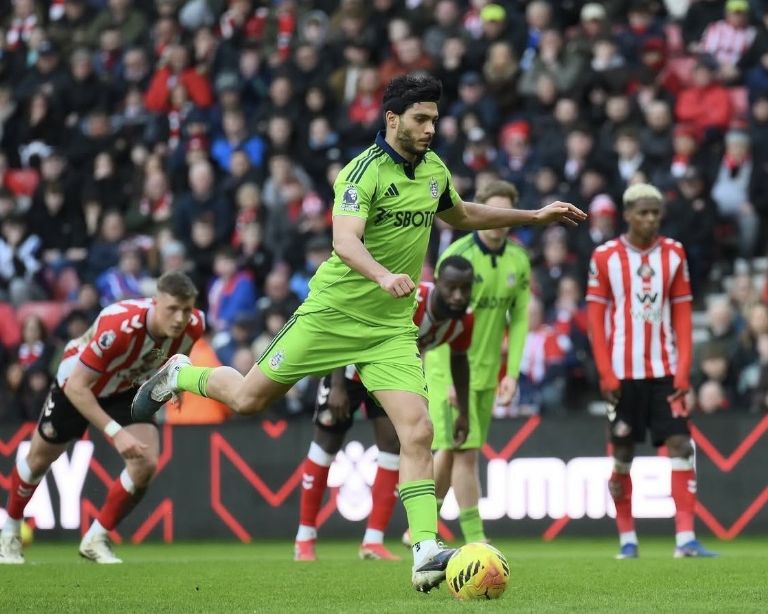 IG: @raulalonsojimenez9