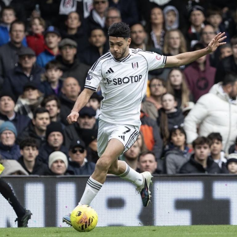 IG: @raulalonsojimenez9