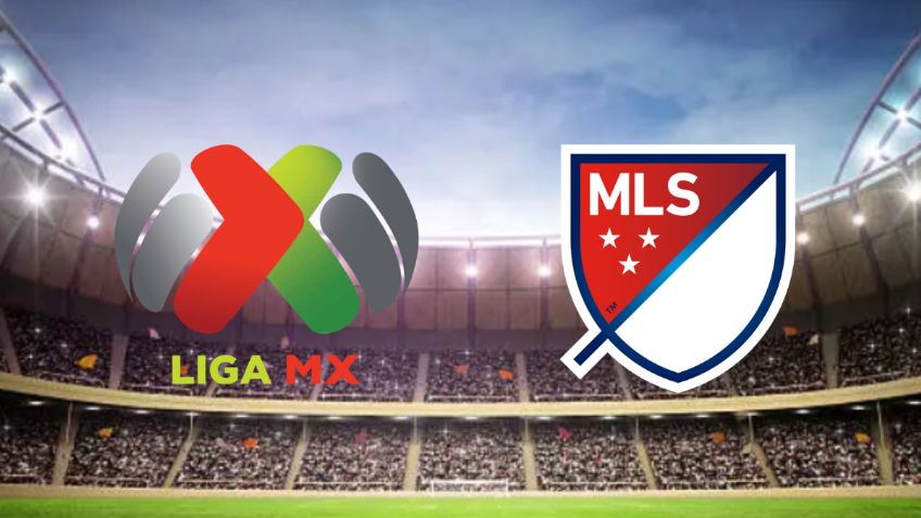 ¿Cuándo y dónde será el All-Star Game 2026? Liga MX y MLS lo confirman