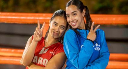 Exatlón México: ¿Qué equipo estaría sentenciado a la eliminación en la Semana 25? | Spoilers