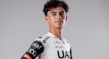 Milan-San Remo 2026: Isaac del Toro impulsa triunfo de Pogacar tras accidentes; ¿qué lugar ocupó?