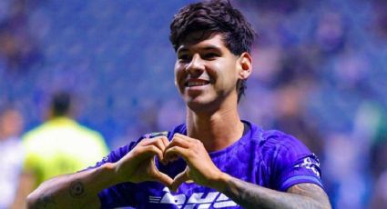 Pumas se queda con el Clásico Capitalino tras penalti de último minuto ante América | VIDEO